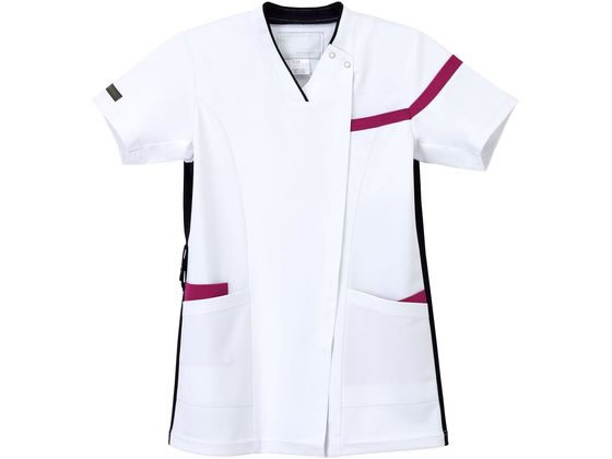 �i�K�C���[�x�� �j�����p�X�N���u �f�@�� 25-2772-0001 T�l�C�r�[�s���N VITAMIN HOMARE LX-4162(S)