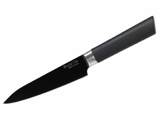 p[ \tgGӂfH yeBiCt125 V[Y3 P F-2456