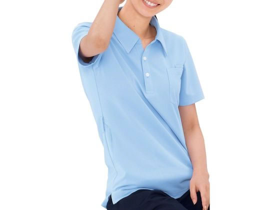 �i�K�C���[�x�� �j�b�g�V���c BL �u���[ CX-2437
