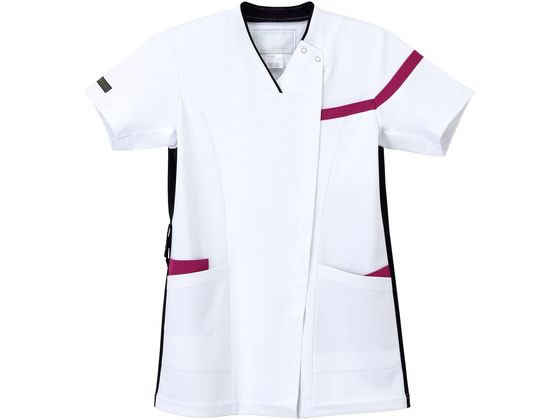 �i�K�C���[�x�� �j�����p�X�N���u �f�@�� 25-2772-0401 T�l�C�r�[�s���N VITAMIN HOMARE LX-4162(BL)