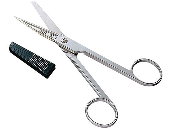 �t�F�U�[ �֐n���� �{�� �А�(C�^�C�v) 7-3250-03