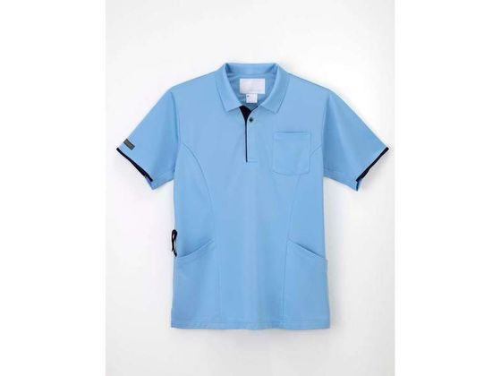 �i�K�C���[�x�� �j�b�g�V���c SS �u���[ JD-3162