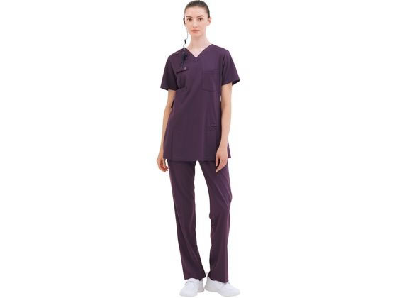 �i�K�C���[�x�� �j�����p�X�N���u �f�@�� 25-6502-0101 �p�[�v�� AY-5597(S)