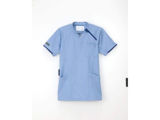 �i�K�C���[�x�� �j�b�g�V���c S �u���[ JM-3107