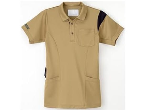 �i�K�C���[�x�� �j�b�g�V���c LL �x�[�W�� JD-3137