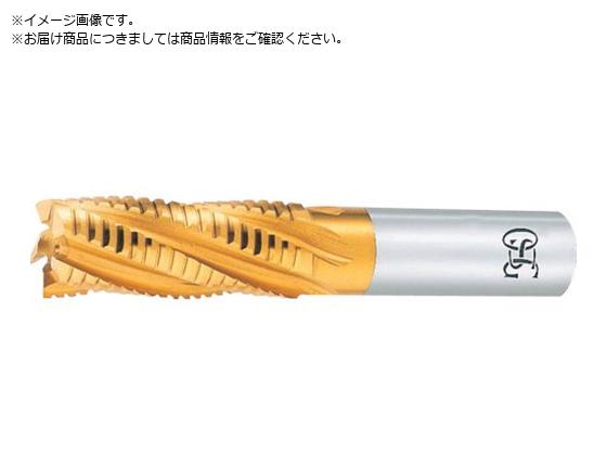 OSG nCXtBOGh~ ^tjbNS[h ~fBA 6n na40mm n95mm S175mm 88690 TFGN-40 88690