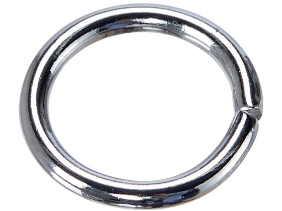 TRUSCO ۃN X`[ a3.0mm a18mm 50 TFMR3.0-18-50P