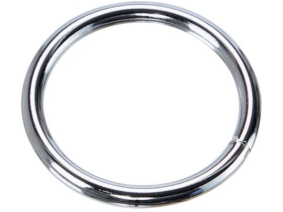 TRUSCO ۃN X`[ a4.0mm a21mm 20 TFMR4.0-21-20P