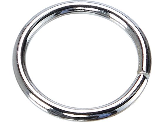 TRUSCO ۃN X`[ a4.0mm a30mm 20 TFMR4.0-30-20P