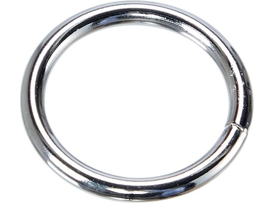 TRUSCO ۃN X`[ a5.0mm a35mm 20 TFMR5.0-35-20P