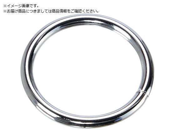 TRUSCO ۃN X`[ a5.0mm a40mm 10 TFMR5.0-40-10P