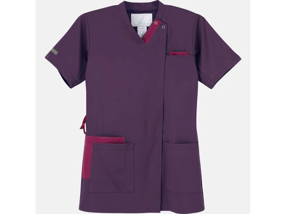 �i�K�C���[�x�� �j�����p�X�N���u �f�@�� 25-6511-0401 �p�[�v�� AY-5522(LL)