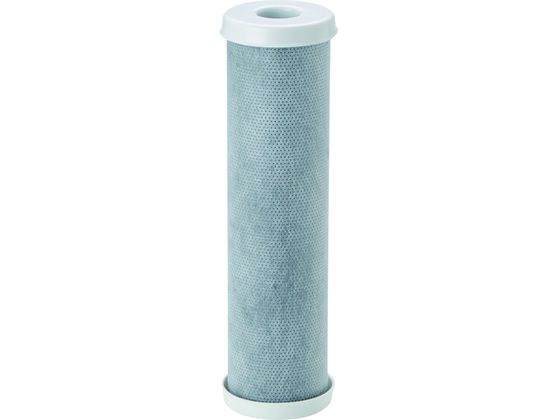 TRUSCO YtB^[252mm TF-CG250L
