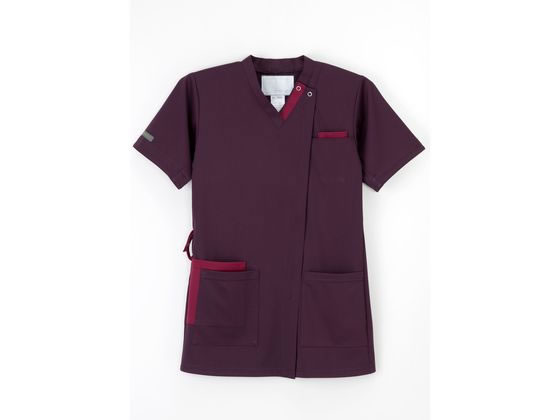 �i�K�C���[�x�� �j�����p�X�N���u �f�@�� 25-6511-0701 �p�[�v�� AY-5522(MB)