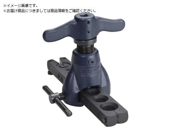TRUSCO 蓮EdhptAOc[ C` V}Ή TFT400A