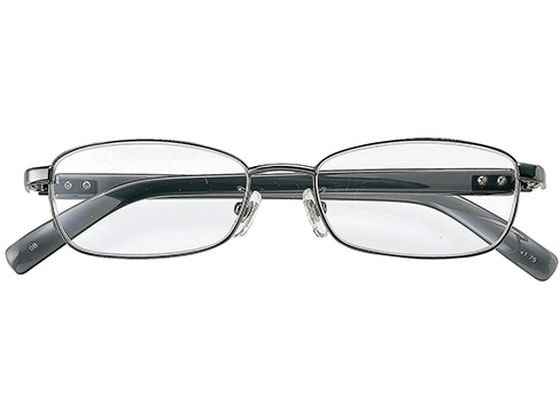 ���É��ዾ �^�X�J�� �p��p�����x����ዾ �j���p -2.50 7-3376-10