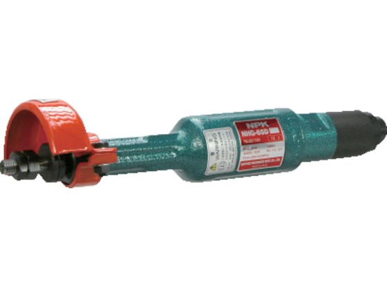 NPK Xg[gOC_ O^Cv ^u65mmp10054 NHG-65LD