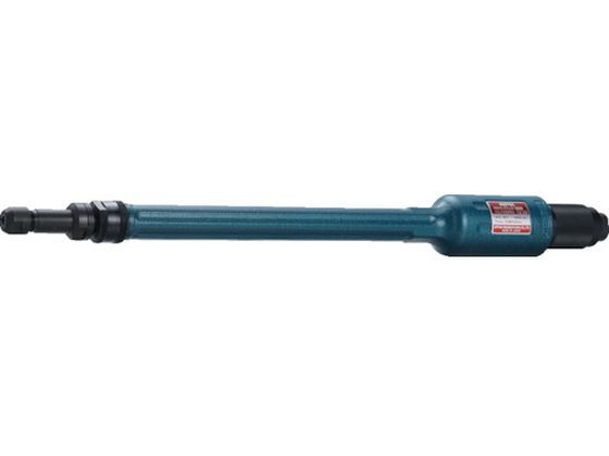 NPK Xg[gOC_ O^Cv tuΗp 15411 NHG65LKA15411