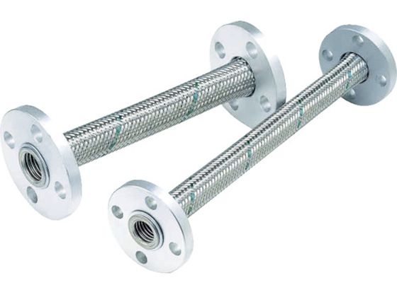 TOFLE tWnڌ^tL 10K SS400 40AX300L TF-48040-300