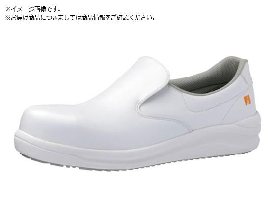 ~hS c蒴ϊÓdƌC nCObv