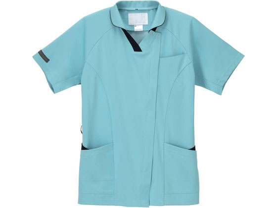 �i�K�C���[�x�� �j�����p�n�C�u���b�h���f�B�E�F�A �f�@�� 24-8128-0001 �u���[ PRO FUNCTION AY-4232(SS)