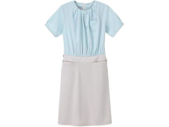 �i�K�C���[�x�� �����s�[�X LL �N���E�f�B�u���[+�O���[ BD-6117