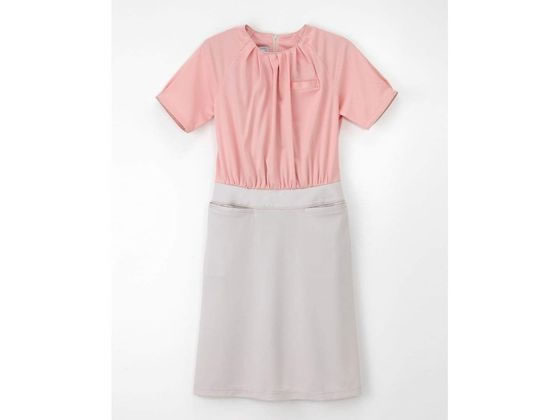 �i�K�C���[�x�� �����s�[�X M �V�����p���R�[����+�O���[ BD-6117