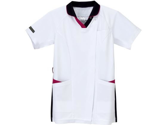 �i�K�C���[�x�� �j�����p�n�C�u���b�h���f�B�E�F�A �f�@�� 24-8134-0001 T�l�C�r�[+�s���N PRO FUNCTION LX-4097(SS)