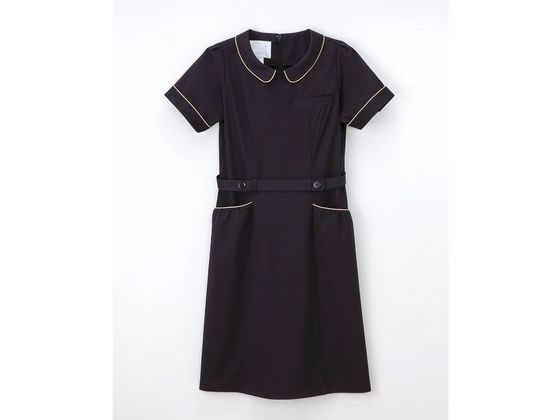 �i�K�C���[�x�� �����s�[�X LL �`���R�[�� LH-6237