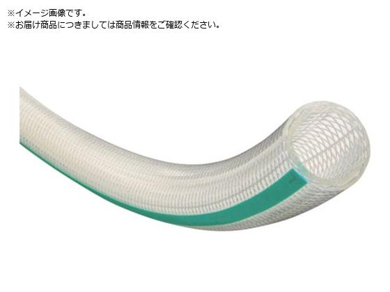 TOYOX HipϔMEψz[X gt[Yz[X a38mm~Oa48mm 10m TFB-38-10 TFB-38-10