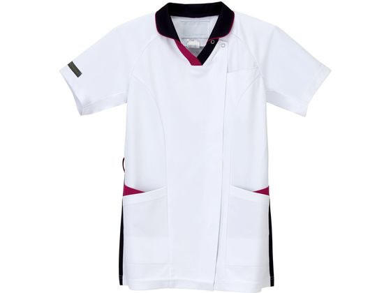 �i�K�C���[�x�� �j�����p�n�C�u���b�h���f�B�E�F�A �f�@�� 24-8134-0401 T�l�C�r�[+�s���N PRO FUNCTION LX-4097(LL)