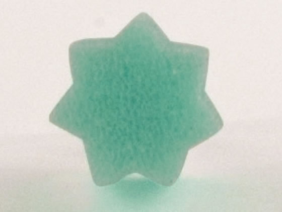 ファーストレイト デントスワブS 100本入 FR-214 通販