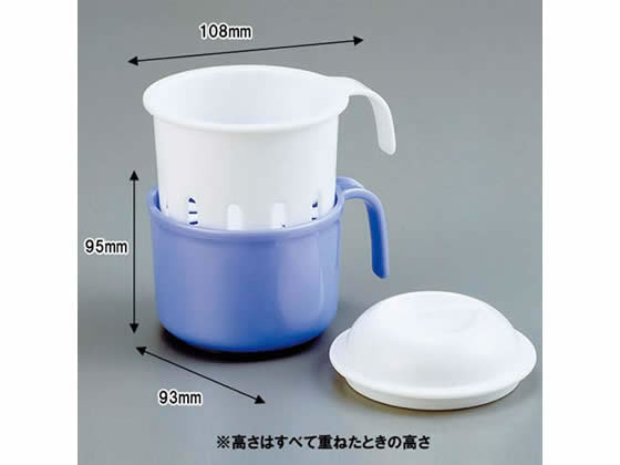 ヴィオーデの前身美容器 507528b.jpg