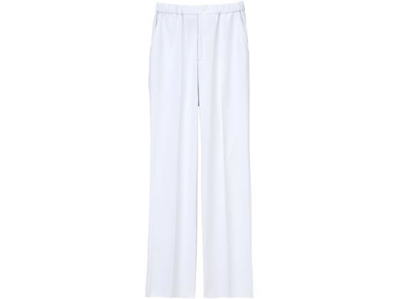 �i�K�C���[�x�� �j�����p�p���c �f�@�� 24-8182-02 LX-4013(M)�z���C�g