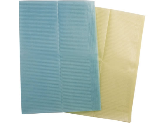 ファーストレイト ライトリーフ アソート 250枚×2色 FR-179 通販