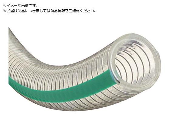 TOYOX HipϔMEψz[X gt[YSz[X a32mm~Oa41mm 10m TFS-32-10 TFS-32-10
