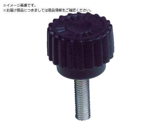 TRUSCO Obvmu{g 32 M8X25 P=1.25 TGKB4A-M8X25