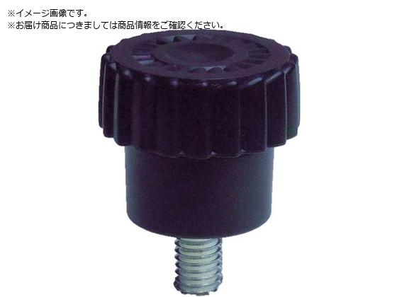 TRUSCO Obvmu{gO 16 M4X15 P=0.7 TGKBL1-M4X15