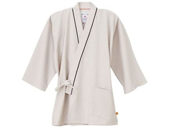 �i�K�C���[�x�� �j�����p���҈�(�r���^)���f�� 24-8718-0302 �x�[�W�� FG-1511(LL)