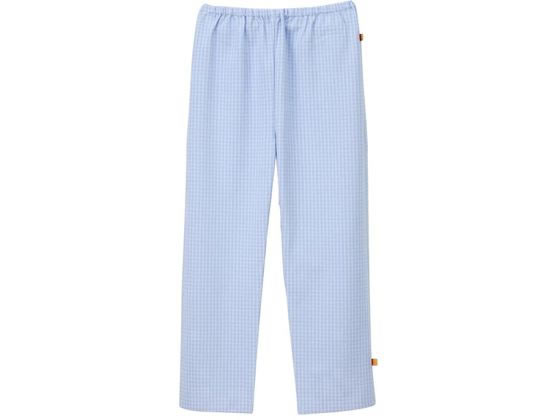 �i�K�C���[�x�� �j�����p���҈߃p���c ���f�� 24-8751-0001 �u���[ FG-1513(S)