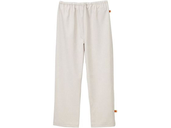 �i�K�C���[�x�� �j�����p���҈߃p���c ���f�� 24-8751-0002 �x�[�W�� FG-1513(S)