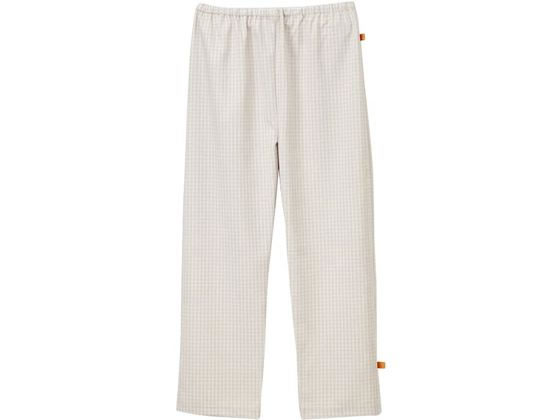 �i�K�C���[�x�� �j�����p���҈߃p���c ���f�� 24-8751-0402 �x�[�W�� FG-1513(EL)