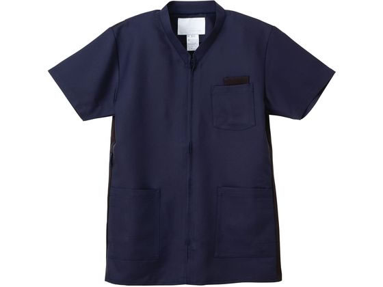 �i�K�C���[�x�� �j�����p��� �X�N���u 23-7806-0001 �l�C�r�[ NEW SONG RT-5072(SS)