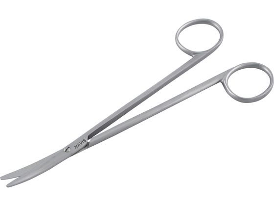 ���b�c�F���o�E������(�ی^)�� 160mm 0-242-18