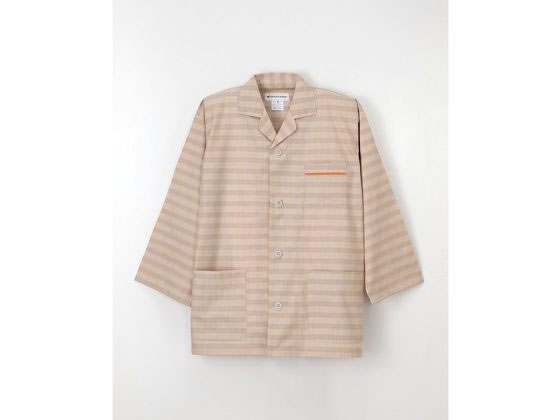 �i�K�C���[�x�� ���҈� �p�W���}�^ LL �x�[�W�� LG-1476