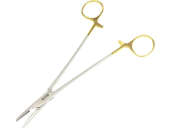 ���j��(�_�C���`�b�v�t)�w�K�[�����j�� 180mm 0-250-32