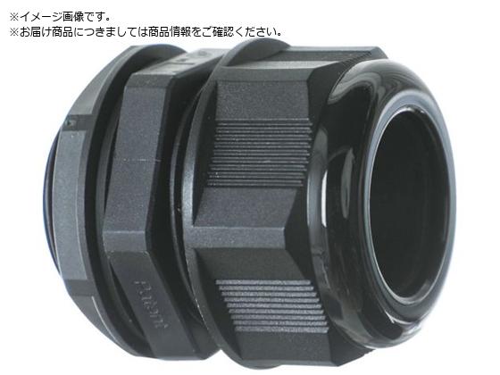 TRUSCO iCP[uOh KP[u22`32mm G PF 1 1 4  1 TG11432BK