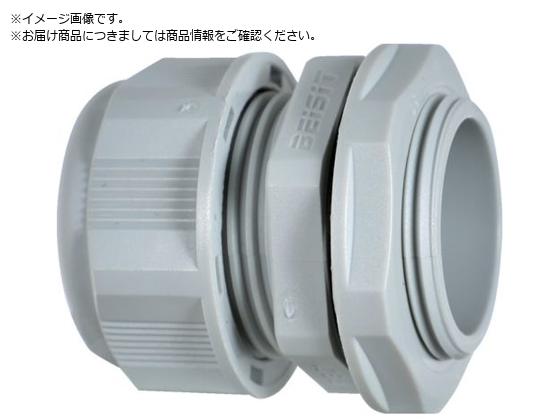 TRUSCO iCP[uOh KP[u10`14mm O[ 10 TG1214GY