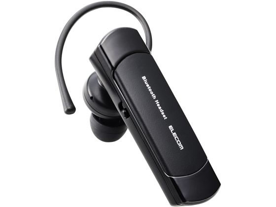 ●通信方式：Ｂｌｕｅｔｏｏｔｈ（Ｒ） 標準規格 ｖｅｒｓｉｏｎ５．２ ●出力：Ｂｌｕｅｔｏｏｔｈ Ｐｏｗｅｒ Ｃｌａｓｓ１ ●最大通信距離：約１０ｍ ※障害物なきこと ●使用周波数帯域：２．４ＧＨｚ帯