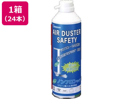 �G�X�R 350ml �G�A�[�_�X�^�[ �Z�[�t�e�B�[ 24�{ EA920AC-8B